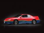Chevrolet Monte Carlo SS Jeff Gordon Edition 2000 года